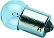 Ba15s 18x37 12v 15w (122245)