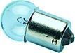 Ba15s 18x37 12v 5w (122236)