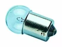 Ba15s 18x37 2,5v 2w (122190)
