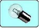 Ba15s 25x46 6v 10w (112681)