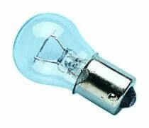 Ba15s 26x52 6v 21w (122400)