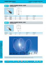 Ba15s 35x55 42v 50w (112926)