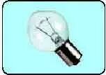 Ba15s 35x56 24v 35w (112911)