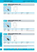 Ba15s 35x56 24v 50w (112913)