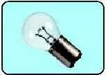 Ba20d 35x67 12v 40w osram (112615)