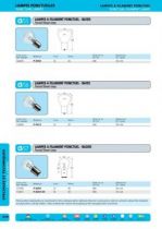 Ba20d 35x67 12v 40w osram (112615)