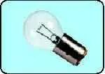 Ba20d 35x67 24v 35w (112906)