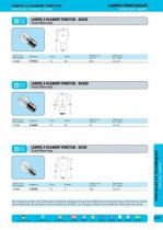 Ba20s 35x67 12v 50w (112880)