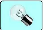 Ba21d 40x 60 24v 30w (130028)