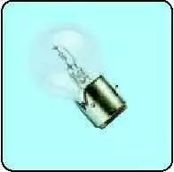 Ba21d 40x61 12v 80w