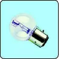 Ba21d4 40x63,5 85v 50/18w (122656)