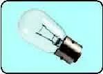 Ba21s4 7,2v 15w 35x67 cl renf (112601)