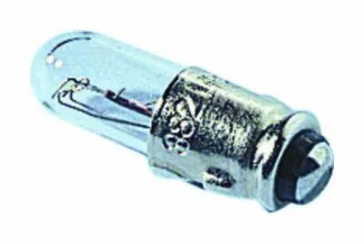 Ba5s 6x16 6v 40ma (017000)