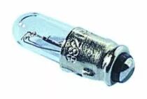 Ba5s 6x16 6v 40ma (017000)