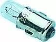 Ba7s 7x20 28v 60ma (019491)
