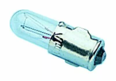 Ba7s 7x23 6v 40ma (019100)