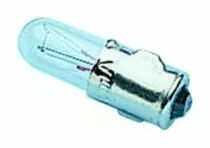 Ba7s 7x23 6v 40ma (019100)