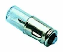 Ba7s 7x23 85v 1,5ma neon (019290)