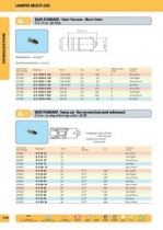 Ba9s 10x25 130vac/dc m.chi.ble (017354)