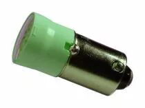 Ba9s 10x25 130vac/dc m.chi.rou (017351)