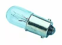 Ba9s 10x28 130v 20ma cc5a (116730)