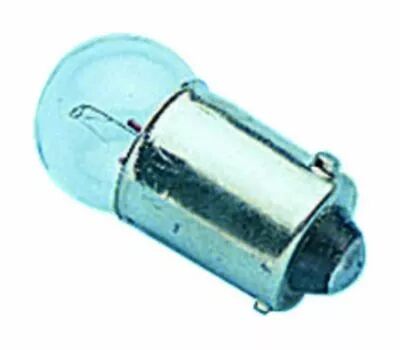 Ba9s 11x23 1,5v 90ma (116873)
