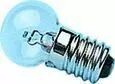 Ba9s 15x27 6v 6w gas (018980)