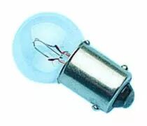 Ba9s 17x30 2,4v 3w kryp (116914)