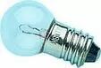 Ba9s 17x30 3,6v 3,6w kryp (116916)