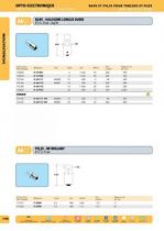 Ba9s 9,3x23 12v 5w hal