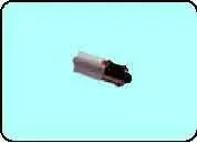 Ba9s sing.led 10x28 12vdc roug (010925)