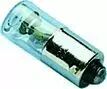 BA9S VE 10x26 380V 1mA NEON (119527)
