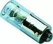 Ba9s ve 9x26 380v 1ma neon (119840)