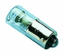 Ba9s ve 9x26 65v 0,8ma neon (119790)