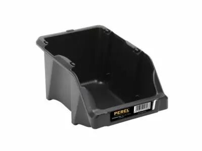 Bac � bec - 125 x 195 x 90mm (OMSB20)
