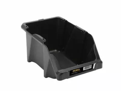 Bac � bec - 152 x 245 x 122mm (OMSB25)