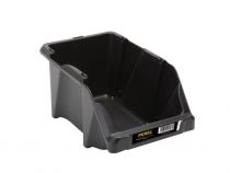 Bac à bec - 152 x 245 x 122mm (OMSB25)