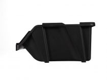 Bac à bec - 152 x 245 x 122mm (OMSB25)