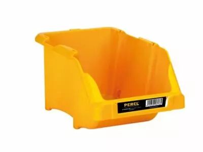 Bac � bec - 152 x 245 x 122mm (OMSB25Y)