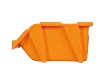 Bac à bec - 152 x 245 x 122mm (OMSB25Y)