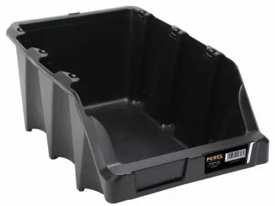 Bac � bec - 217 x 360 x 155mm (OMSB36)