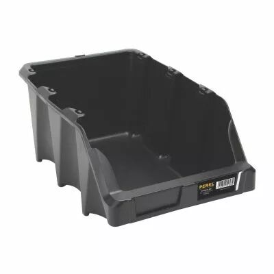 Bac � bec - 217 x 360 x 155mm (OMSB36)
