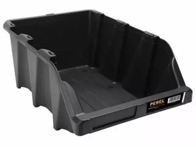 Bac � bec - 310 x 490 x 195mm (OMSB49)