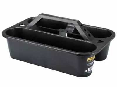 bac � outils en plastique (OTTP1)