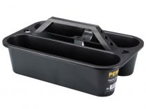 bac à outils en plastique (OTTP1)