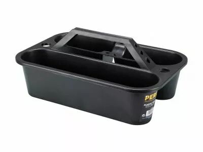 bac � outils en plastique (OTTP1)