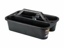 bac &agrave; outils en plastique (OTTP1)