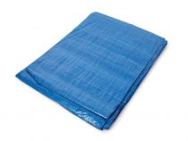 BÂCHE - BLEU CLAIR - PROMO - 2 x 3 m (ONE50-0203)