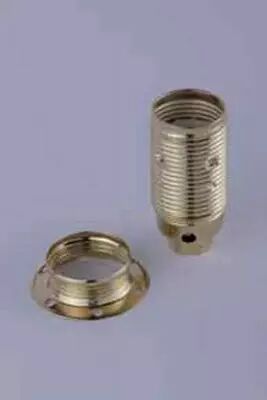 Bague  60x17  laiton pour  891