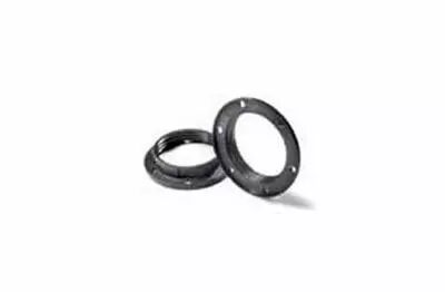 Bague 14x58 p/e27 blc ar026478